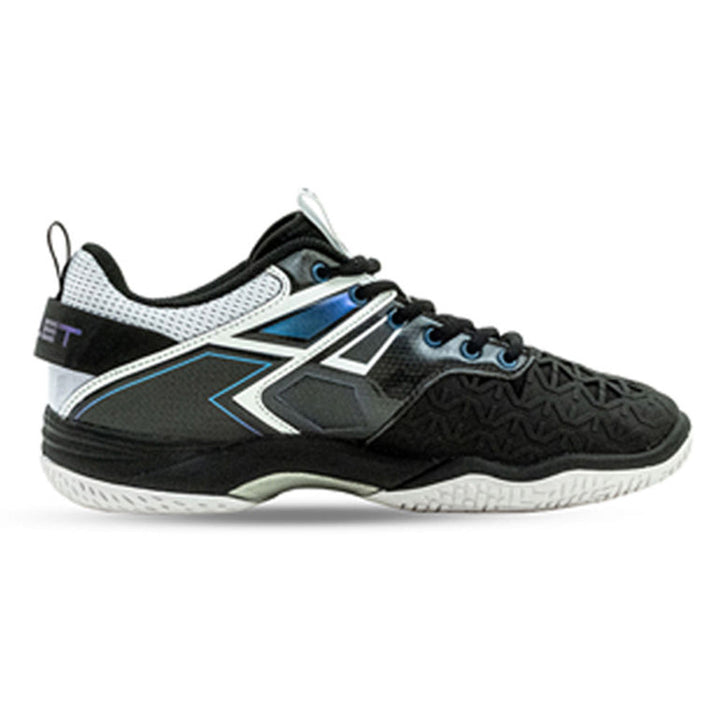 FELET Wrapy Pro 100 Unisex Badminton Shoes