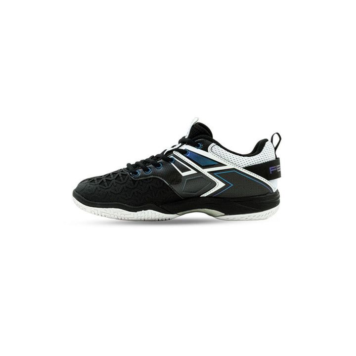 FELET Wrapy Pro 100 Unisex Badminton Shoes