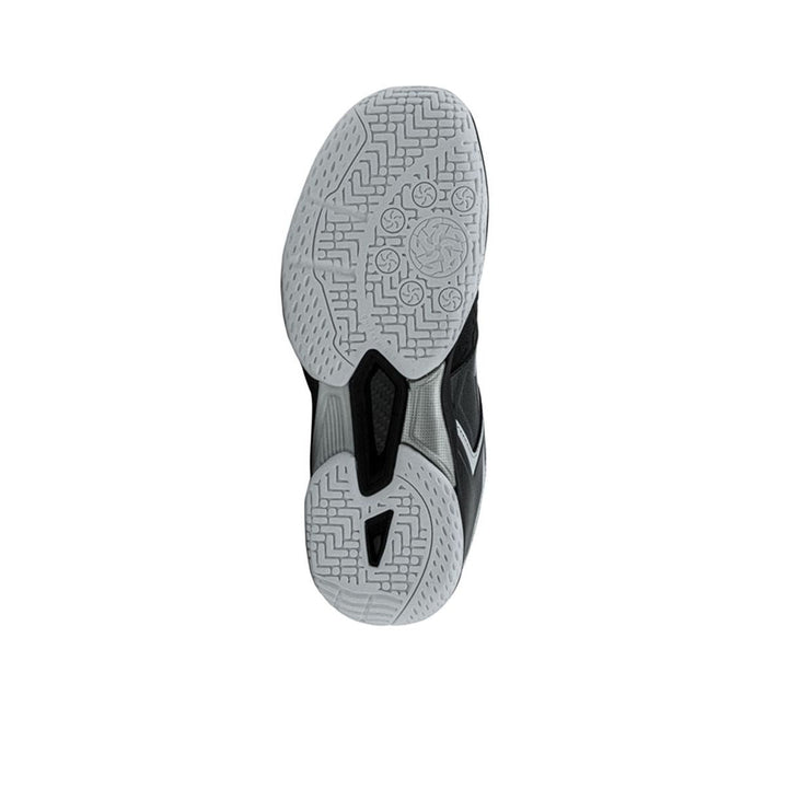 FELET Wrapy Pro 100 Unisex Badminton Shoes