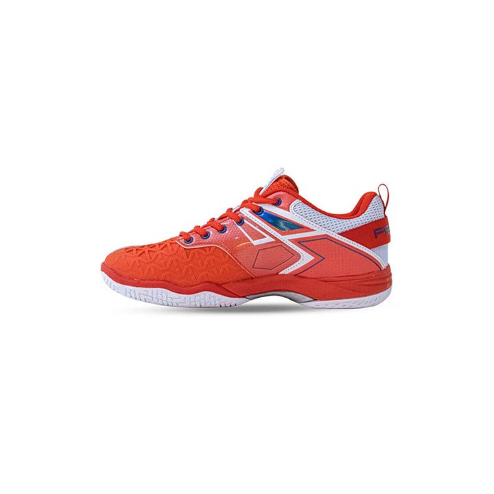 FELET Wrapy Pro 100 Unisex Badminton Shoes