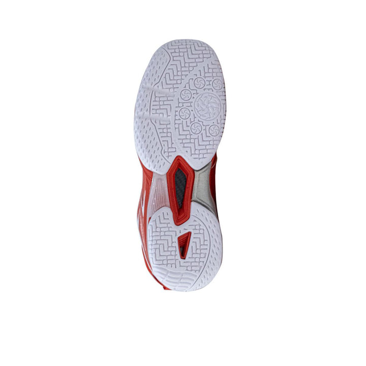 FELET Wrapy Pro 100 Unisex Badminton Shoes