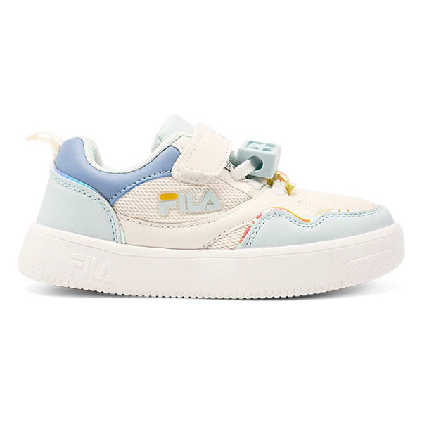 FILA Ibis Sweets JCA241001K Kids Casual Shoes