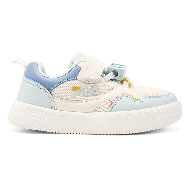 FILA Ibis Sweets JCA241001K Kids Casual Shoes