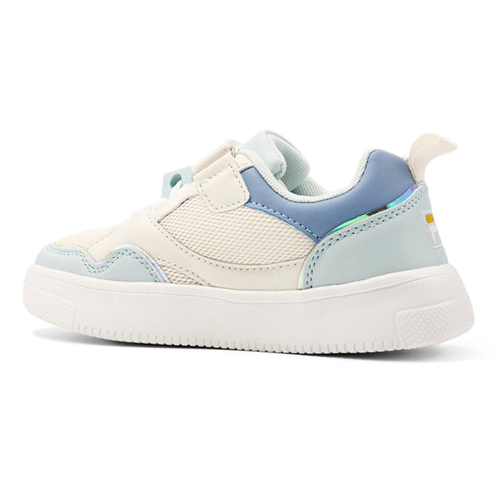 FILA Ibis Sweets JCA241001K Kids Casual Shoes