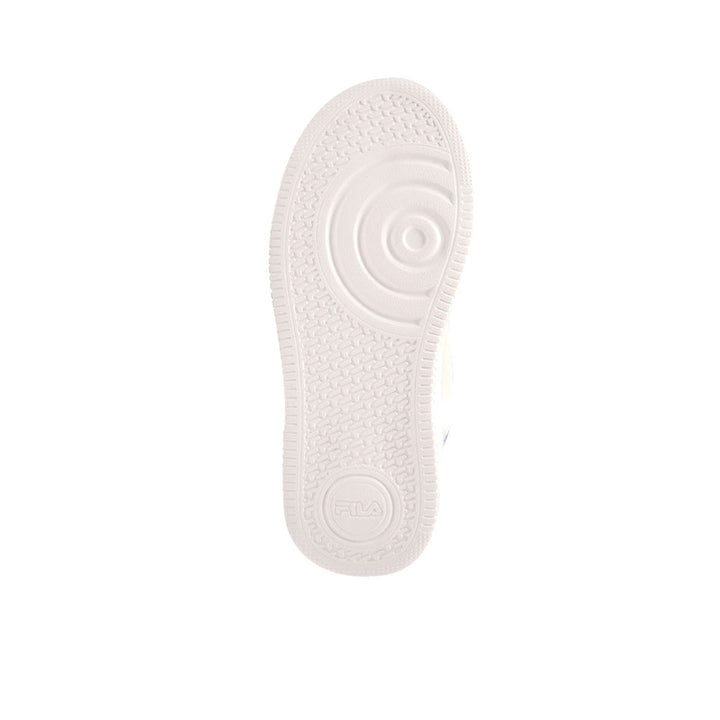 FILA Ibis Sweets JCA241001K Kids Casual Shoes