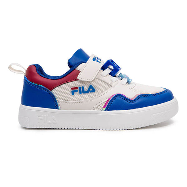 FILA Ibis Sweets JCA241001K Kids Casual Shoes