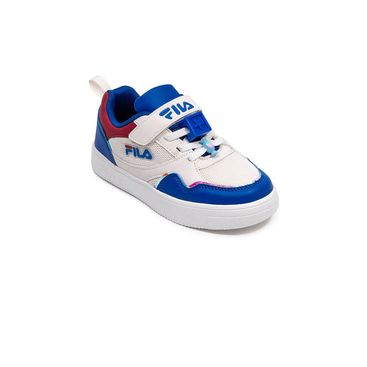 FILA Ibis Sweets JCA241001K Kids Casual Shoes