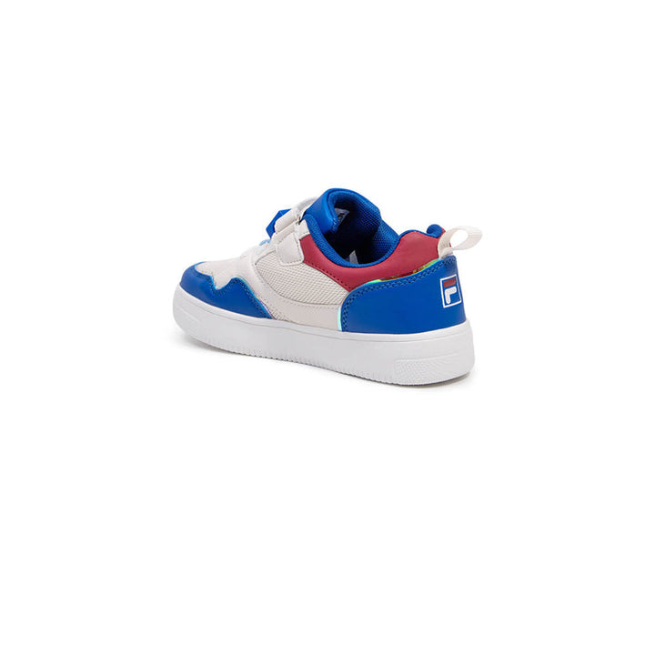 FILA Ibis Sweets JCA241001K Kids Casual Shoes