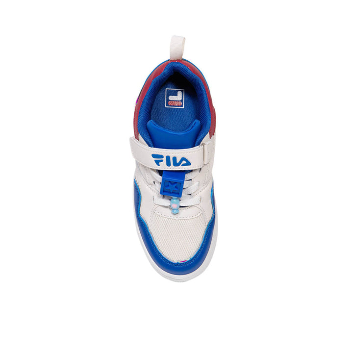 FILA Ibis Sweets JCA241001K Kids Casual Shoes