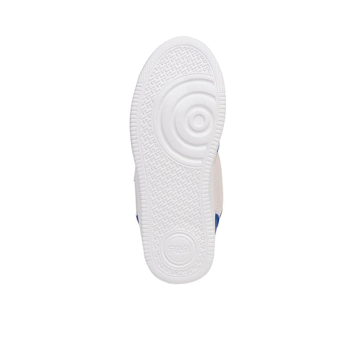 FILA Ibis Sweets JCA241001K Kids Casual Shoes