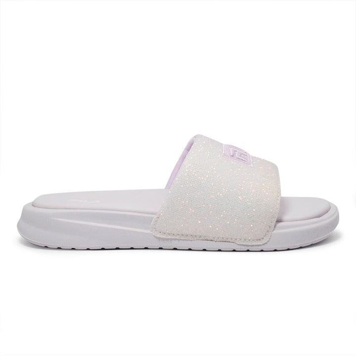 FILA Glisten Women's Sandals