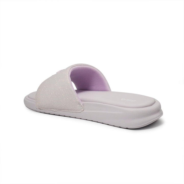 FILA Glisten Women's Sandals