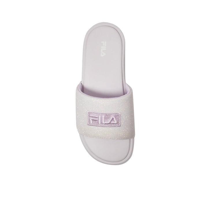 FILA Glisten Women's Sandals