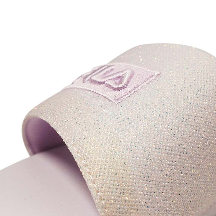 FILA Glisten Women's Sandals