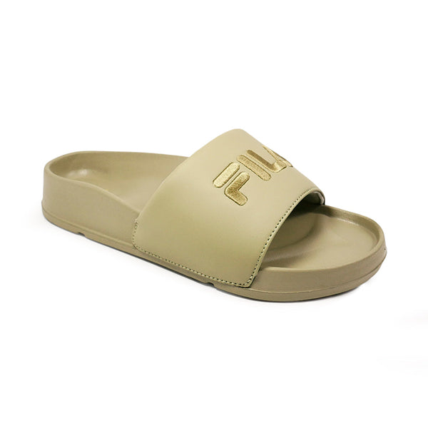 FILA Mova Men's Sandals