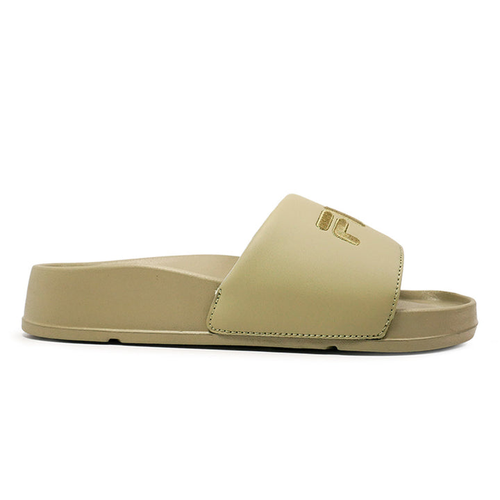 FILA Mova Men's Sandals