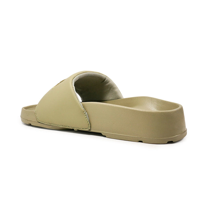 FILA Mova Men's Sandals