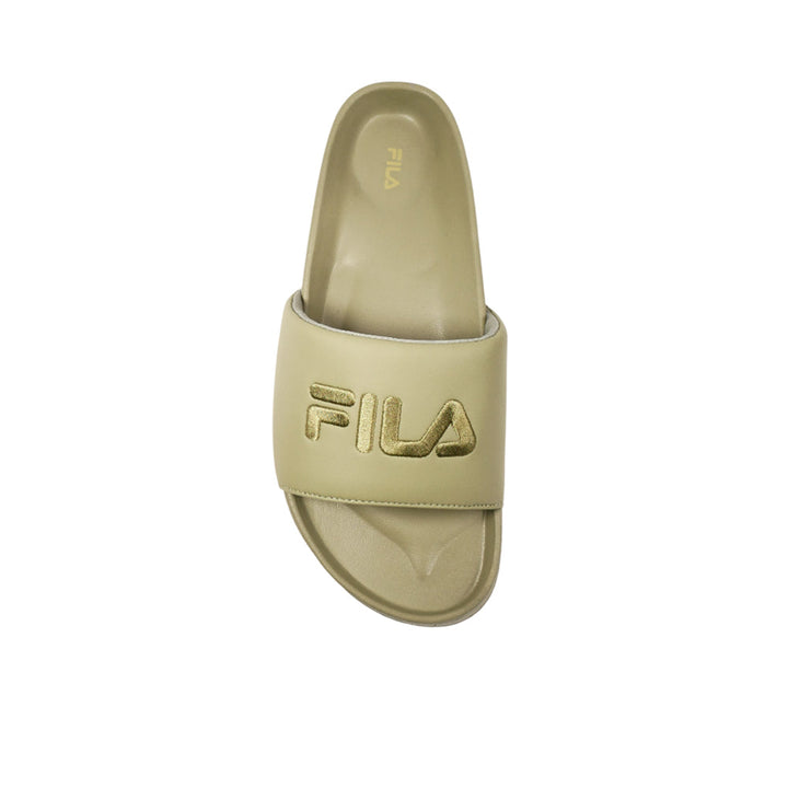 FILA Mova Men's Sandals
