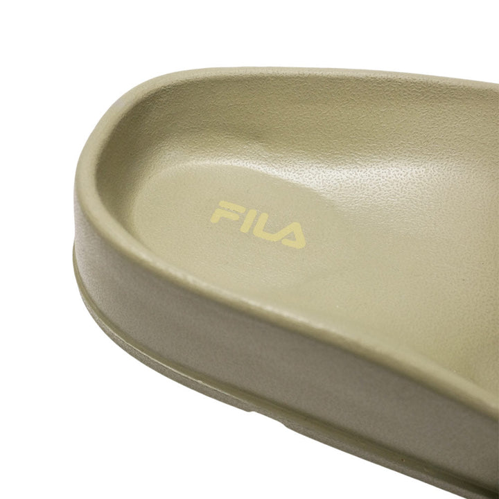 FILA Mova Men's Sandals