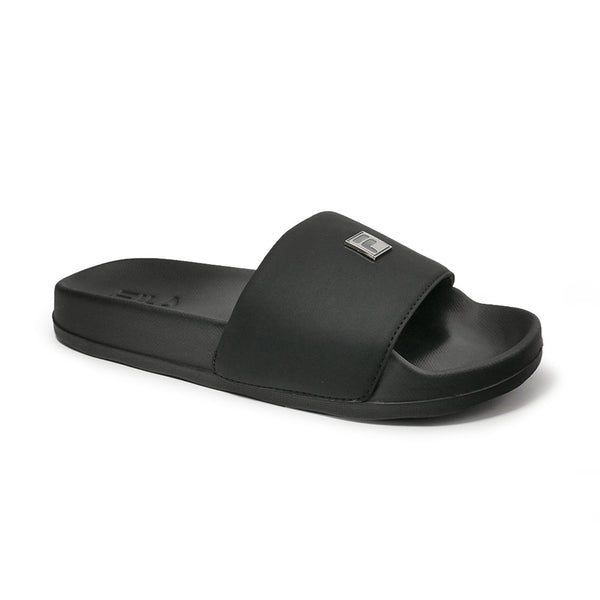 FILA Terra Men's Sandals