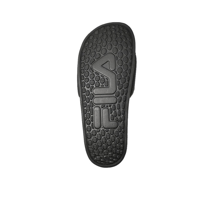 FILA Terra Men's Sandals