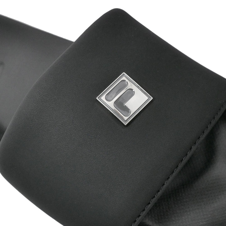 FILA Terra Men's Sandals