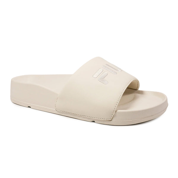 FILA Mova Men's Sandals