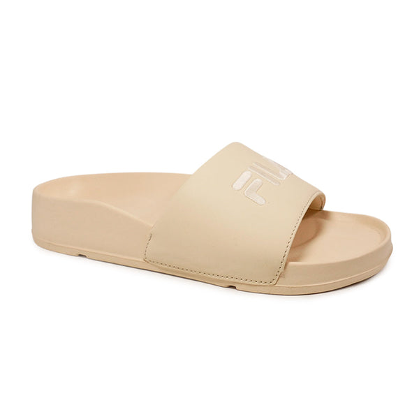 FILA Mova Women's Sandals