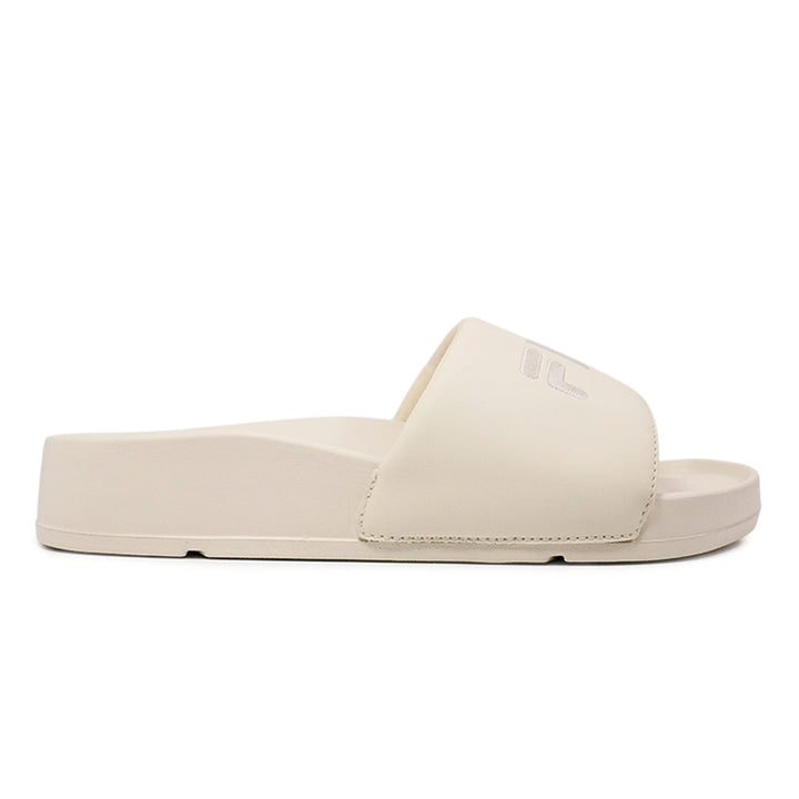 FILA Mova Men's Sandals