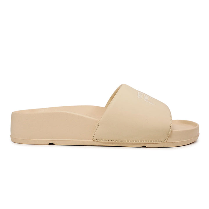 FILA Mova Women's Sandals