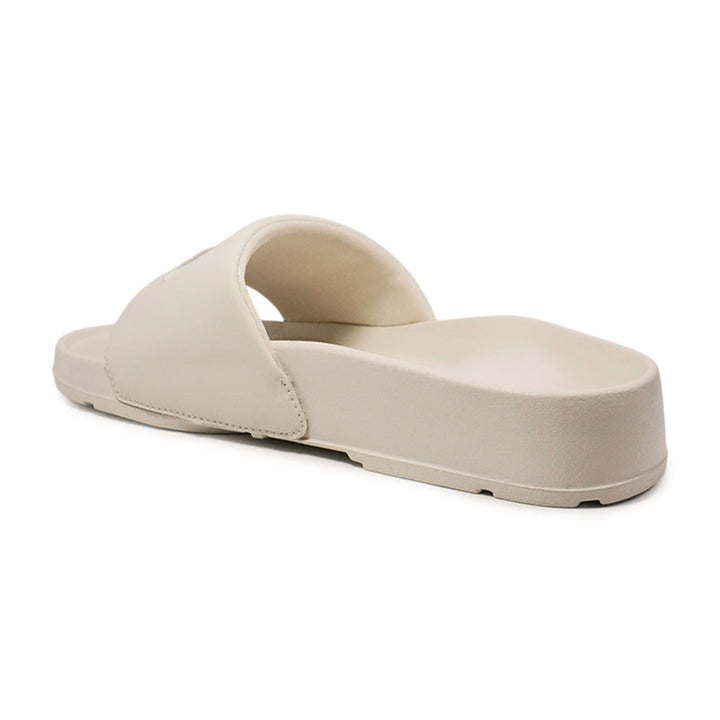 FILA Mova Men's Sandals