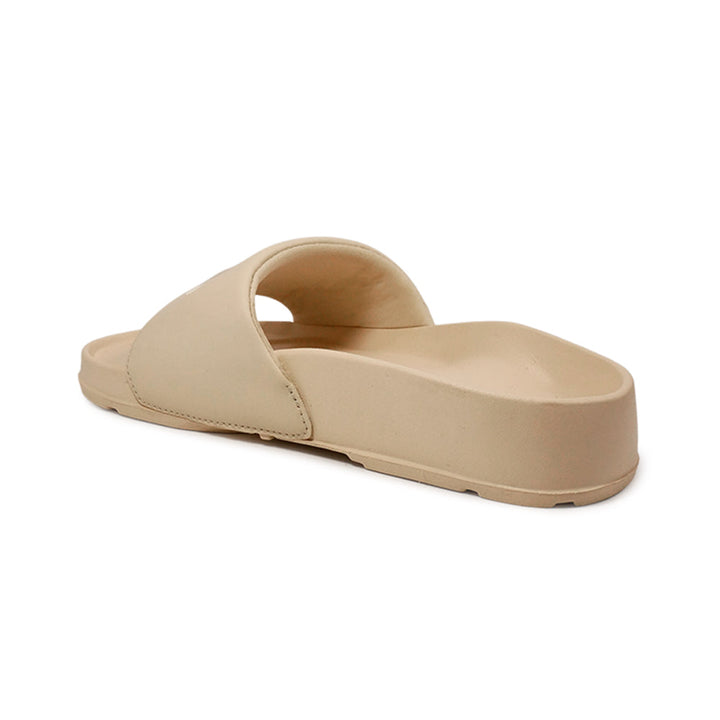 FILA Mova Women's Sandals