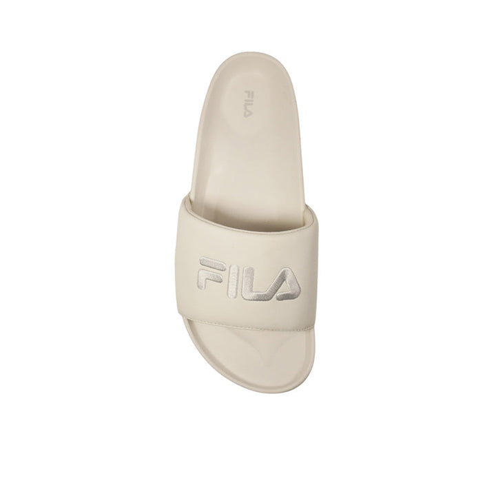 FILA Mova Men's Sandals