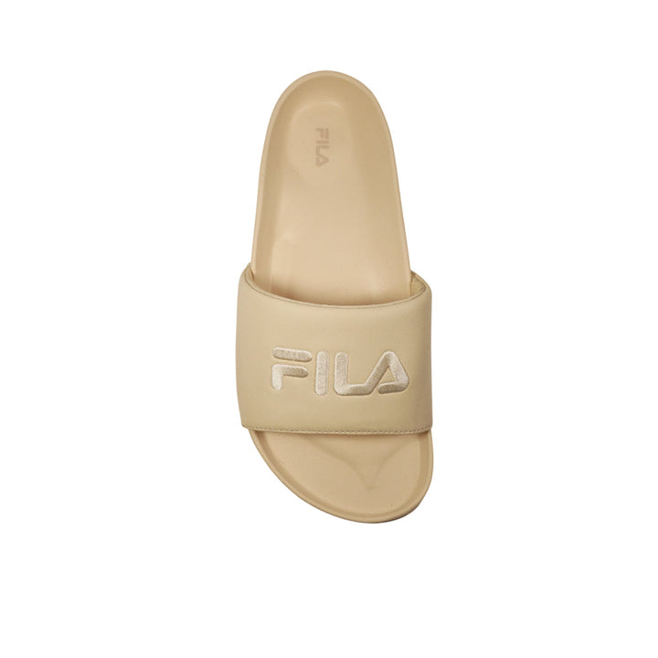 FILA Mova Women's Sandals