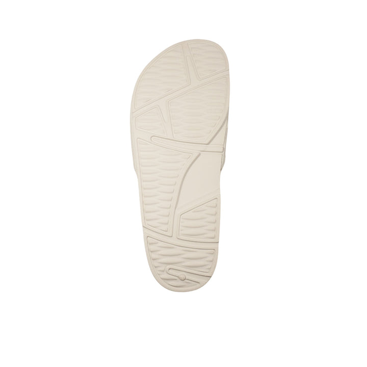FILA Mova Men's Sandals