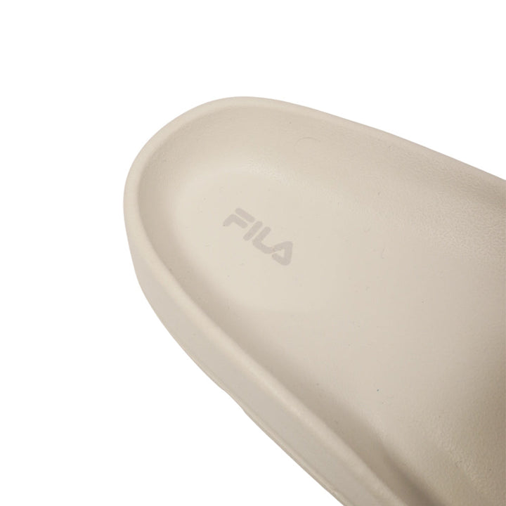 FILA Mova Men's Sandals