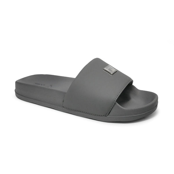 FILA Terra Men's Sandals