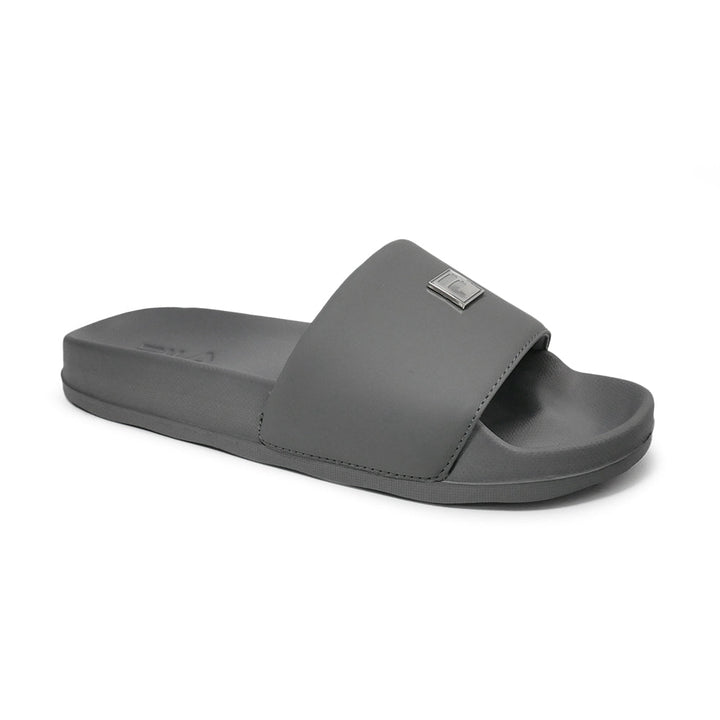FILA Terra Men's Sandals