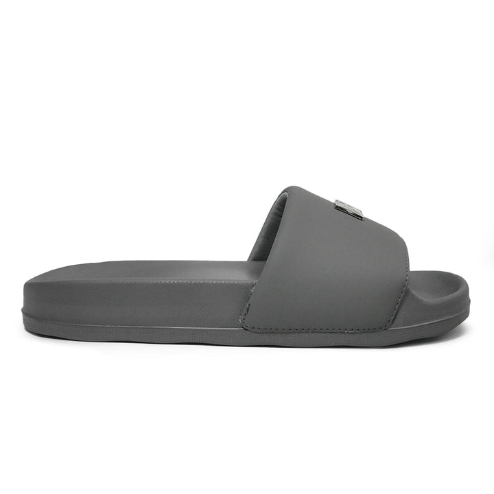 FILA Terra Men's Sandals