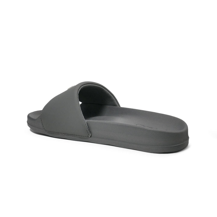FILA Terra Men's Sandals