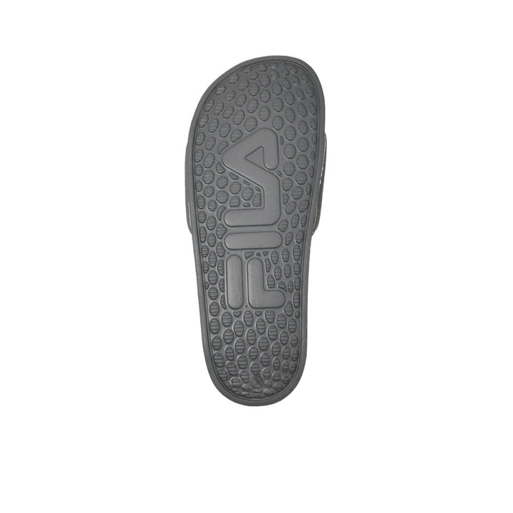 FILA Terra Men's Sandals