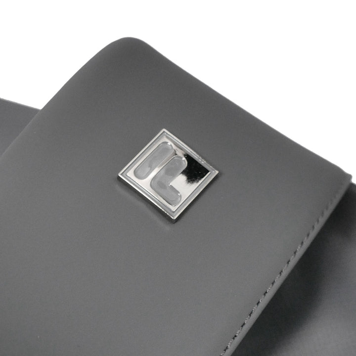 FILA Terra Men's Sandals