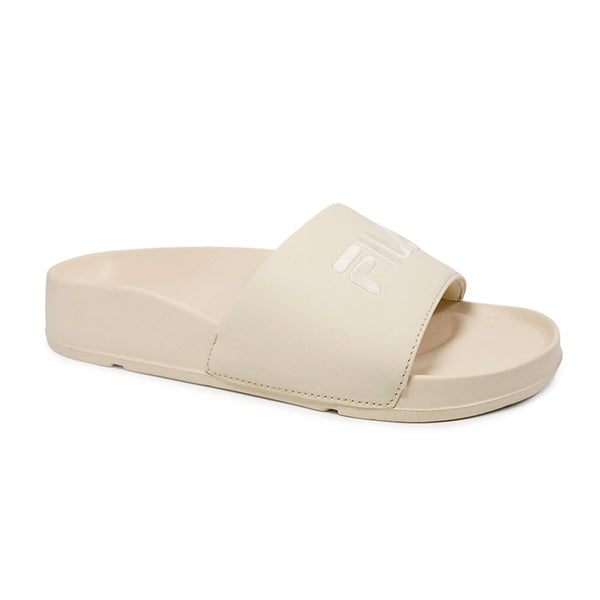 FILA Mova Women's Sandals
