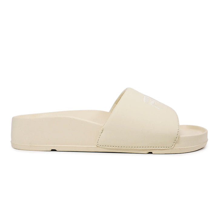 FILA Mova Women's Sandals