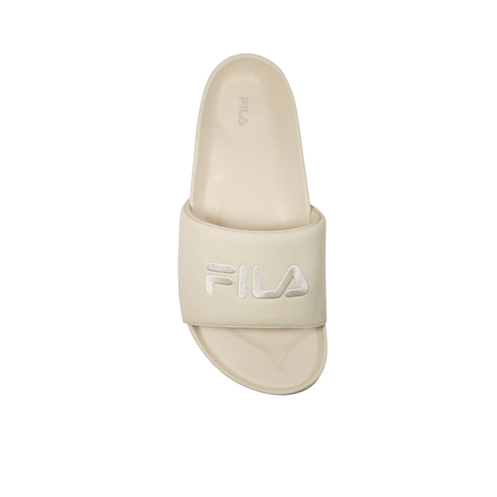 FILA Mova Women's Sandals