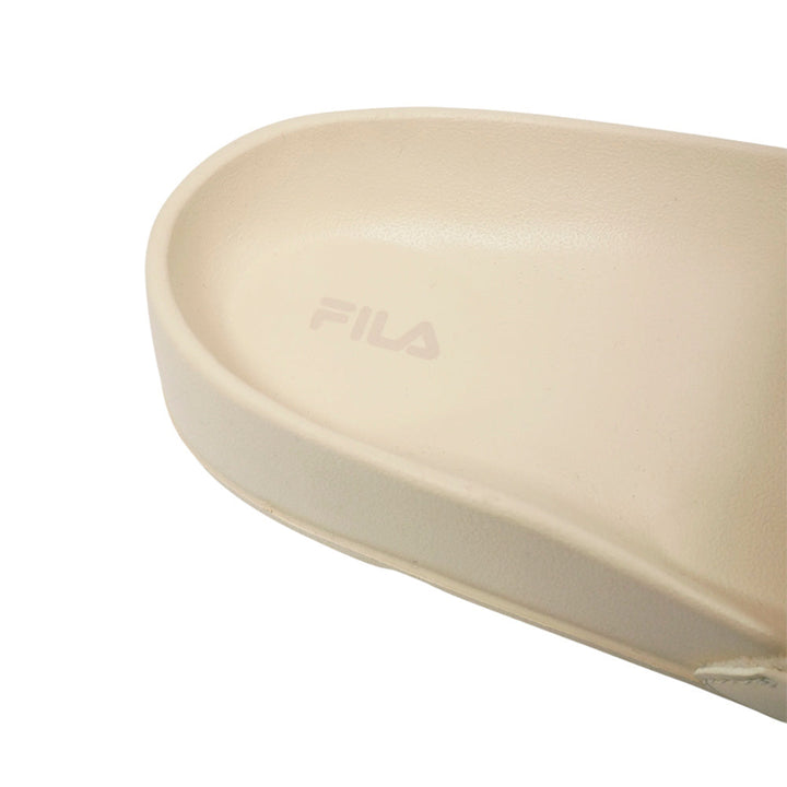 FILA Mova Women's Sandals