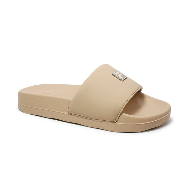 FILA Terra Women's Sandals