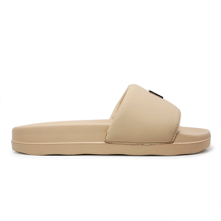 FILA Terra Women's Sandals