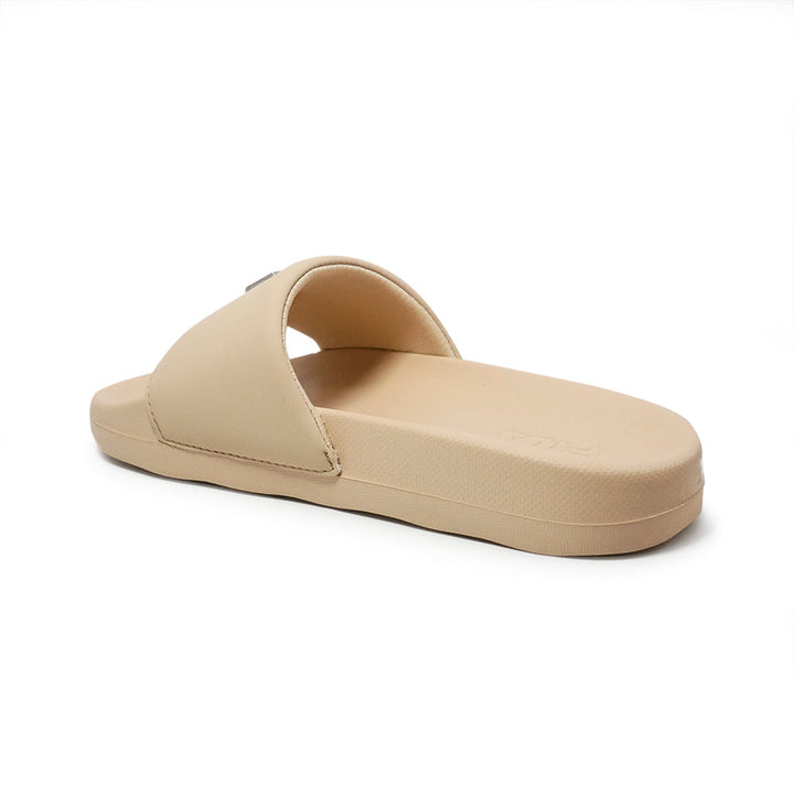 FILA Terra Women's Sandals