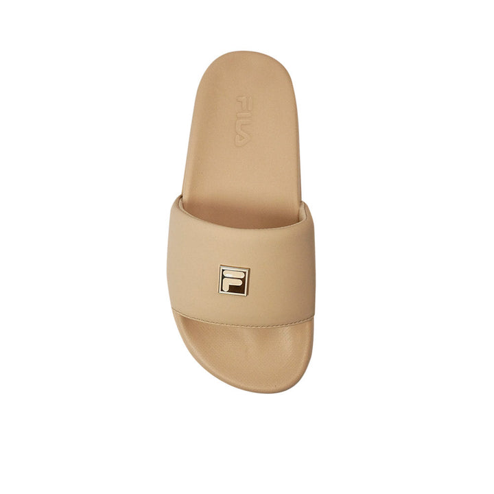 FILA Terra Women's Sandals